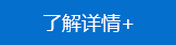 1545619319860291.png 1.png